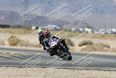 media/Apr-20-2025-CVMA (Sun) [[39090e8767]]/Race 12- Formula 40 MW and LW/
